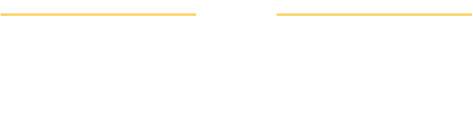 Charlie Victor Mortgage Services